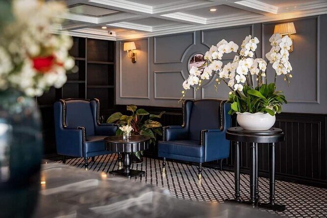 Rosy Cruise Halong & Lan Ha Bay Luxury 5 Star Cruise (2D1N) - Final Thoughts: Is It Worth It?