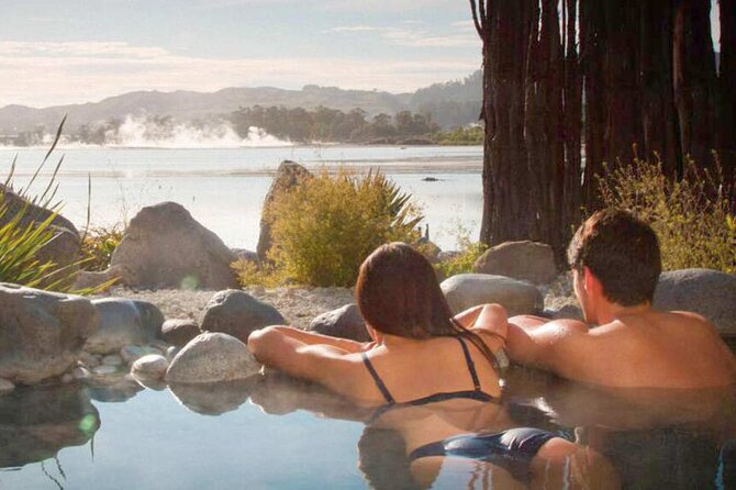 Rotorua Attractions Super Pass in New Zealand - Tips for Maximizing Your Super Pass Experience