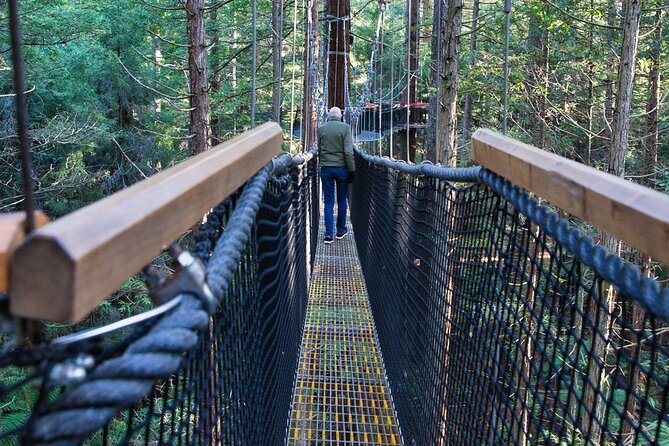 Rotorua Day Trip From Auckland With Options - Smaller Groups - Stops and Activities During the Tour
