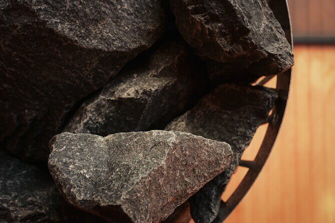 Rotorua Private Sauna Experience - Final Thoughts