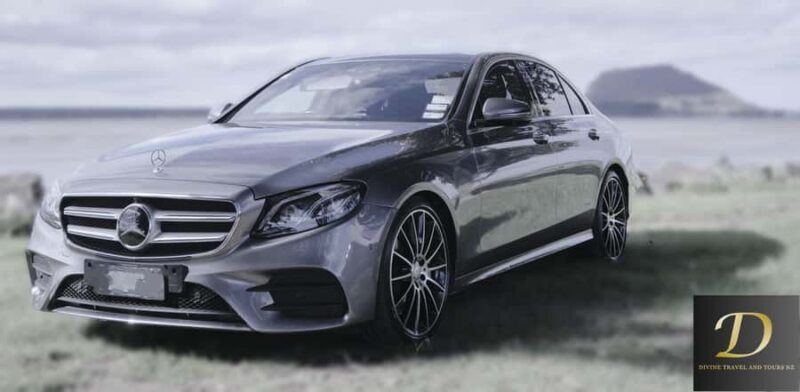 Rotorua: Te Puia Maori Village and Rejuvenation Tour - Why This Tour Works