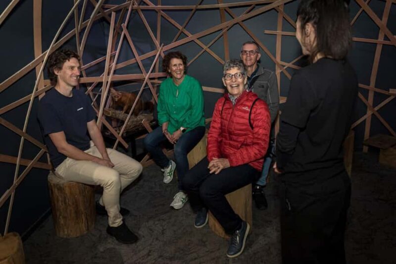 Rotorua: The National Kiwi Hatchery Kiwi Encounter Tour - Final Thoughts: Is It Worth It?