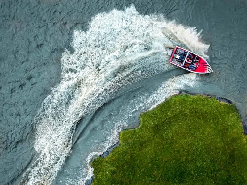 Rotorua: Velocity Valley - One Ride Pass - An Overview of Velocity Valley and Its Attractions