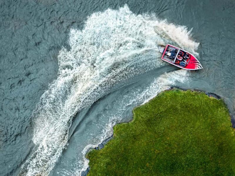 Rotorua: Velocity Valley Share Packages 6, 8, 10 - The Sum Up