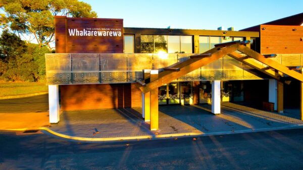 Rotorua: Whakarewarewa Village Guided Tour - The Sum Up