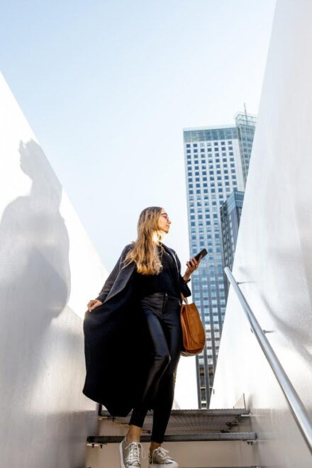 Rotterdam: Capture the Most Photogenic Spots With a Local - Small Group Intimacy and Flexibility