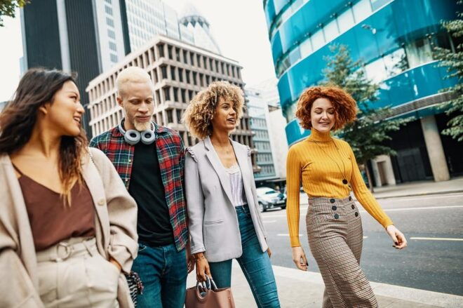 Rotterdam City Wonders Walking Adventure - Tour Inclusions and Booking