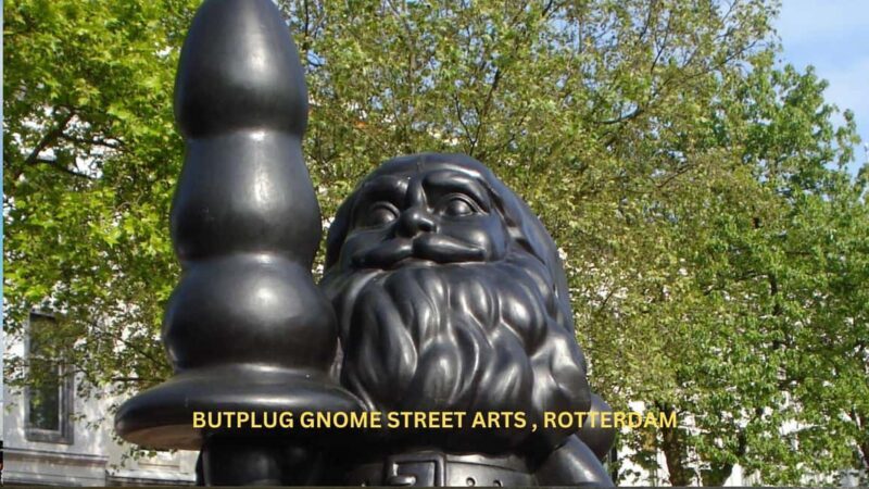 Rotterdam countryside on wheels - bike tour around city - Good To Know