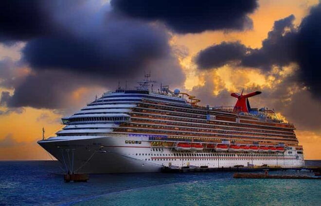 Rotterdam Cruise Private Transfers: Hotel to Ship & Return - Professional Drivers and Safety
