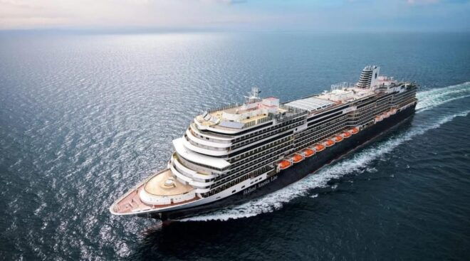 Rotterdam Cruise Private Transfers: Hotel to Ship & Return - Luxury Experience on Land and Sea