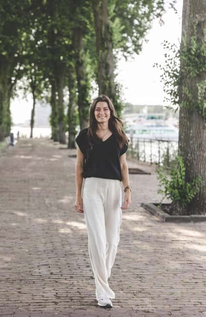 Rotterdam: Private Photoshoot with a Local Photographer - The Real Value: Why It’s Worth It