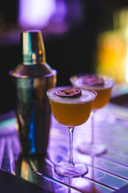 Rotterdam: Summer Cocktail Cruise - Why This Cruise Works for Different Travelers