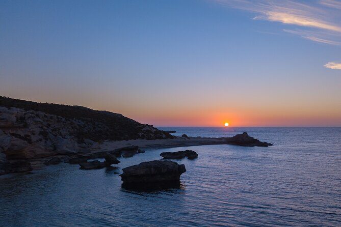 Rottnest Island Seals Sunset and West End Bus Tour - FAQs