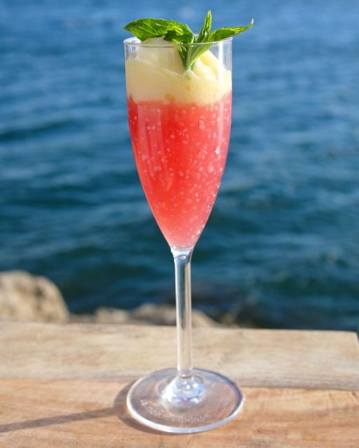 Rottnest: Luxe Island Seafood Cruise - Authenticity and Value