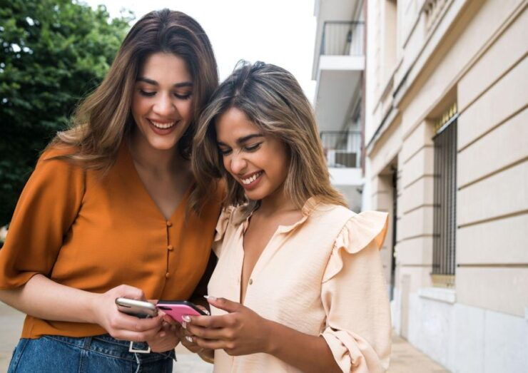 Roubaix : Outdoor Escape Game Robbery In The City - Good To Know