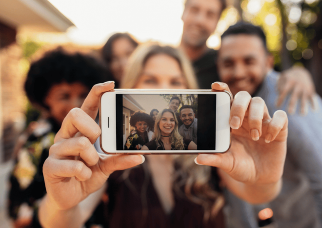 Roubaix: Team Escape Game on the Theme of Magic - Support From Game Masters