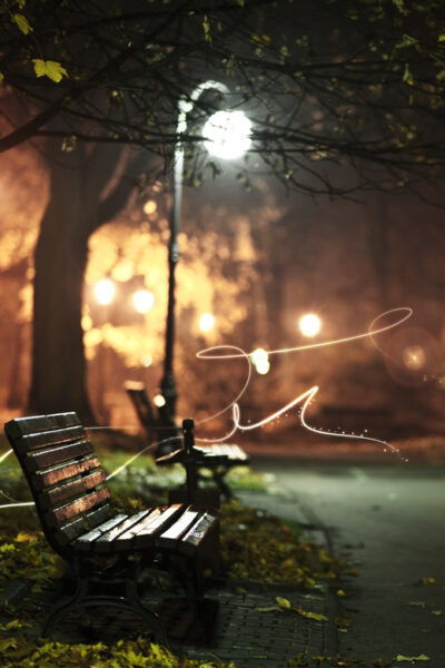 Roubaix: Team Escape Game on the Theme of Magic - Accessibility Features