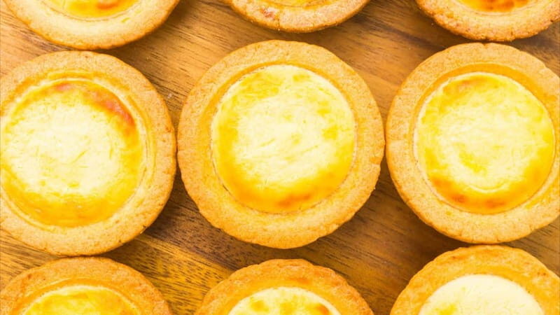 Rouen: 2-hour Best Intro Walking Tour with a Local - Practical Details and Tips