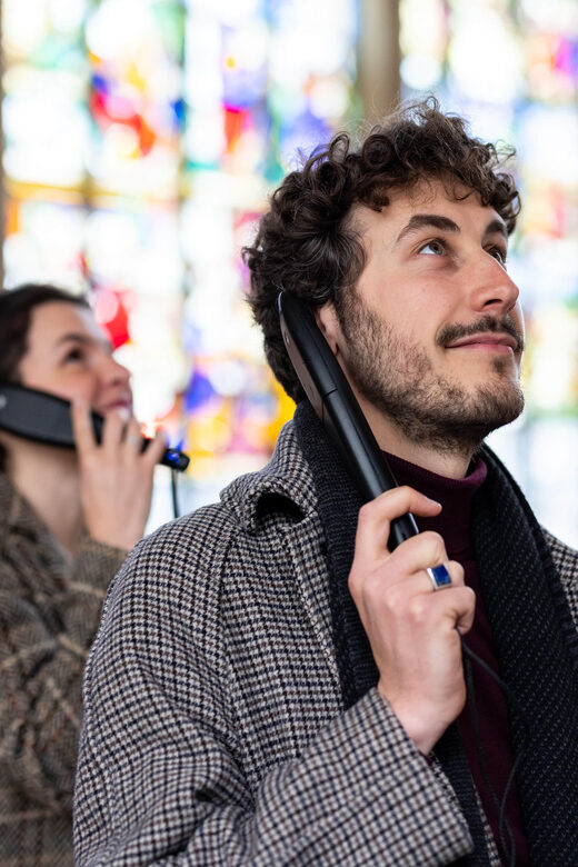 Rouen: Audio Guided City or Joan of Arc Tour - Who Will Love This Tour?