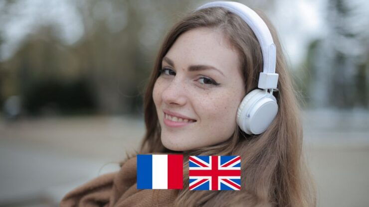 Rouen Audioguidal Stroll - Activity Details