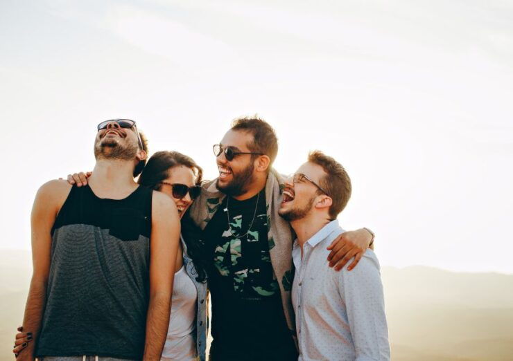 Rouen : Bachelor Party Outdoor Smartphone Game - Ticket Details