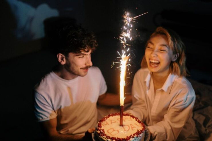 Rouen : Birthday Mission Outdoor City Game - Ticket Information