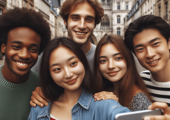 Rouen: Escape Game Team on the Theme of Magic - Group Booking Information