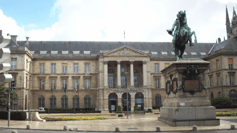 Rouen Gourmet Food Walking Tour Discover Normandys Flavors - An Unforgettable Culinary Journey