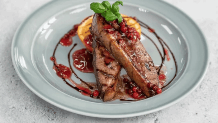 Rouen Gourmet Food Walking Tour Discover Normandys Flavors - Frequently Asked Questions