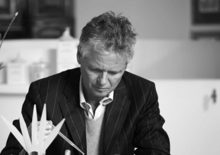 Rouen-Normandy : Creation Perfume Workshop 30ml - Workshop Highlights