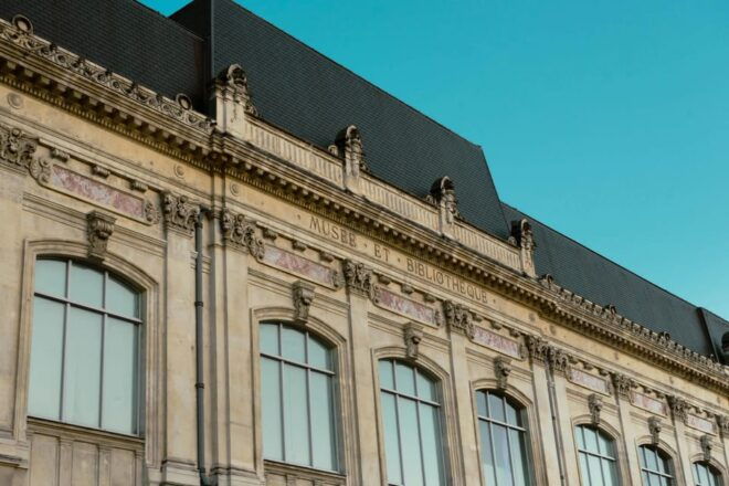 Rouen Reverie: Exclusive Private Guided Walking Tour - Joan of Arc Trail