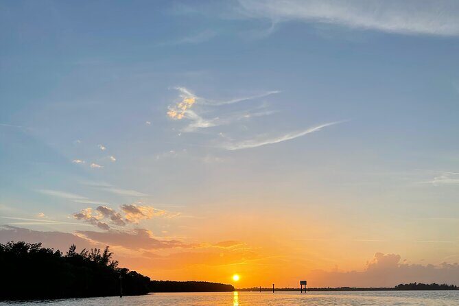 Round Island 2-Hour Glass Bottom Guided Kayak Eco Tour - Final Thoughts