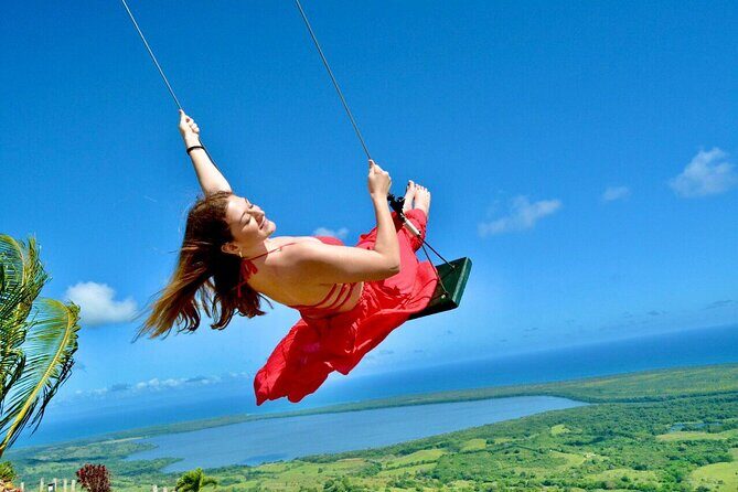 Round Mountain Adventure - Final Thoughts: Is the Round Mountain Adventure Worth It?