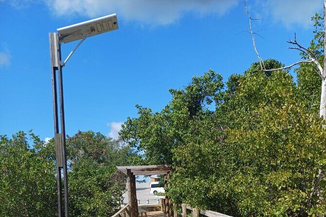 Round Mountain + Secret Beaches + Local DR House Experience - Transportation, Duration, and Value