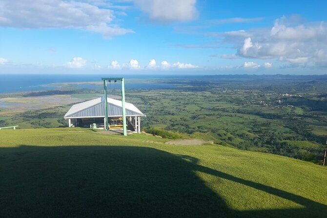 Round Mountain + Secret Beaches + Local DR House Experience - Final Thoughts