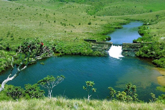 Round Tours,Nature and Wildlife Tours,Culture and Heritage Tours,Adventure Tours - Tour Start Details