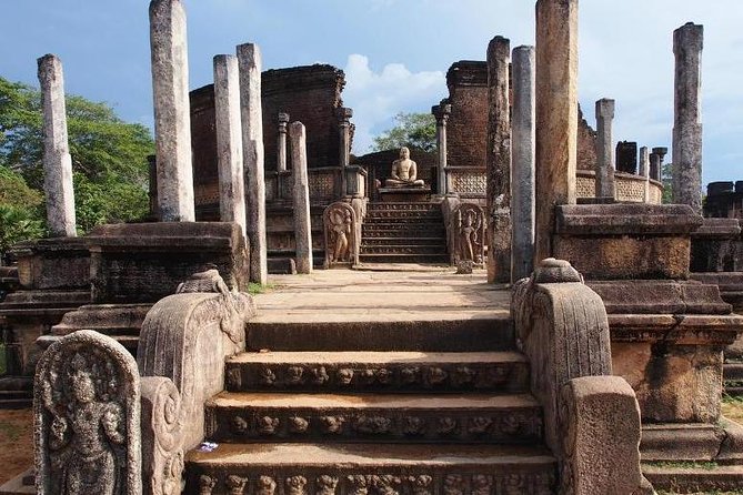 Round Tours,Nature and Wildlife Tours,Culture and Heritage Tours,Adventure Tours - Customer Reviews