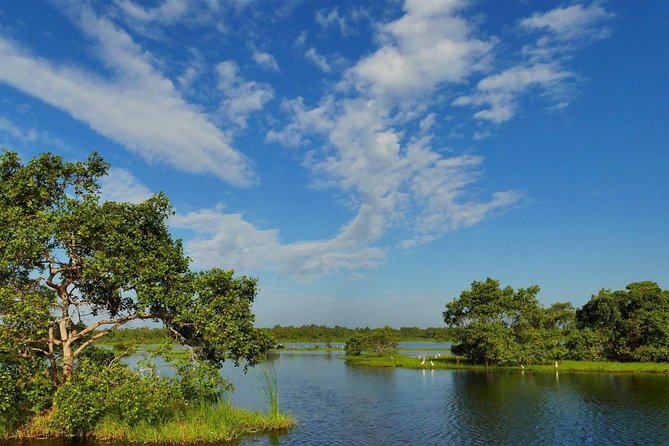 Round Tours,Nature and Wildlife Tours,Culture and Heritage Tours,Adventure Tours - Availability and Refunds