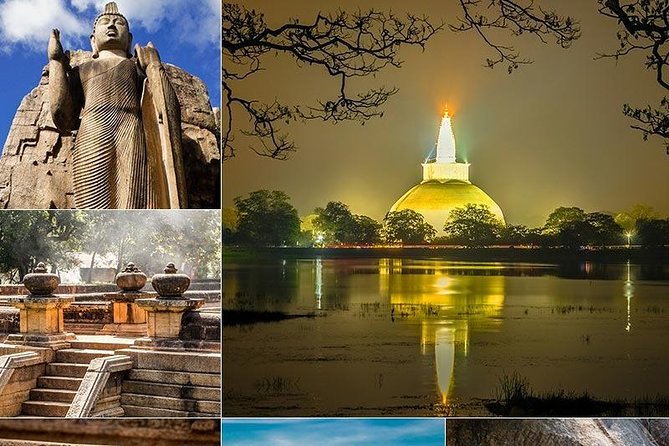 Round Tours,Nature and Wildlife Tours,Culture and Heritage Tours,Adventure Tours - Frequently Asked Questions