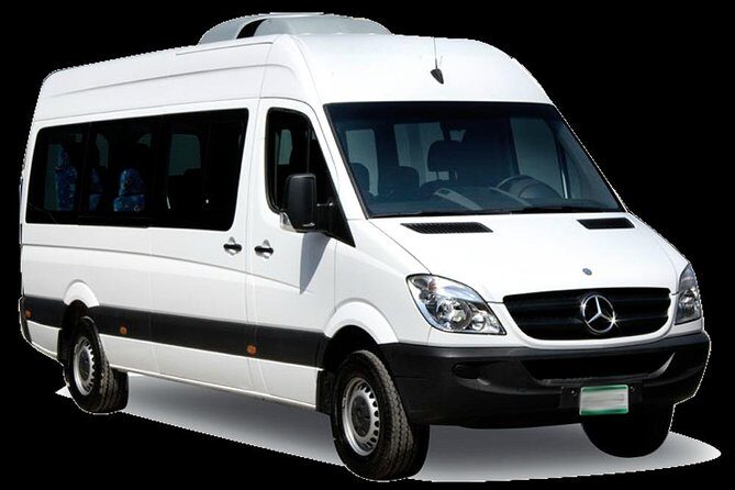 Round Transportation Cancun and Riviera Maya Shuttle Airport- Hotel- Airport - Who Is This Service Best For?