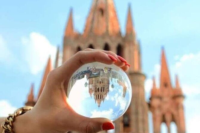 Round Trip Airport Transfer by Sedan Vehicle - FAQ