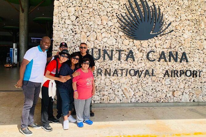 Round Trip Airport Transfers/ Punta Cana/ Bavaro - What We Like About This Transfer Service