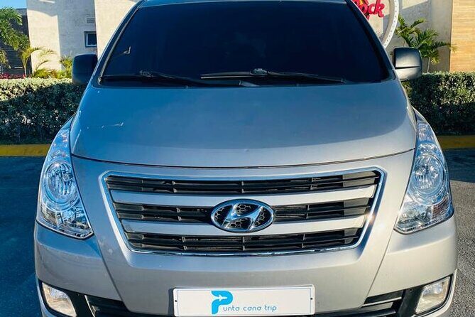 Round Trip Airport Transfers/ Punta Cana/ Bavaro - One Consideration to Keep in Mind