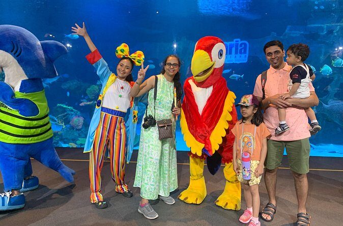 Round Trip Airport Transfers with Private Phuket Tour - Frequently Asked Questions