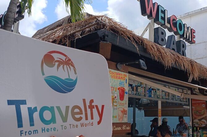 Round Trip from Cancun Airport to Cancun Hotel Zone - FAQ