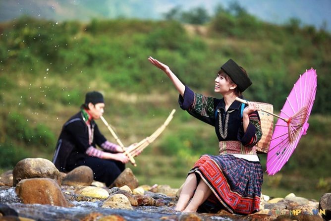 Round - Trip Hanoi - Sapa - Hanoi Private Vehicle Charter - Customer Reviews and Ratings