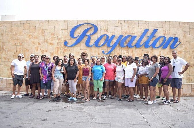 Round Trip Private Airport Transfer - Value for Money and Overall Experience