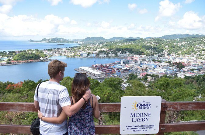 Round Trip Private Airport Transfer - Final Thoughts