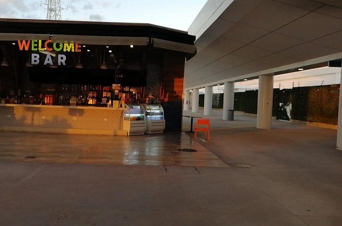 Round trip Private airport transfer to Playa del Carmen Flat Rate per vehicle - Who Should Book This Transfer?