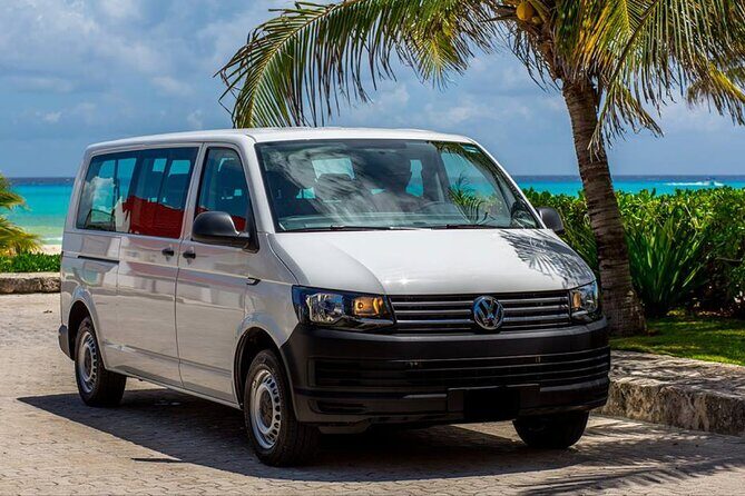 Round Trip Private Transfer from Cancun Airport to Puerto Morelos - Who Is This Service Best For?